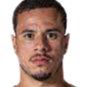 https://img.zenratai.com/img/football/player/f0ebc1a7e10061d5bc70870b996d1f36.png