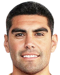 https://img.zenratai.com/img/football/player/f13235714ebc86e975fadb451c1bf8e8.png