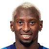 https://img.zenratai.com/img/football/player/f1369982b86aaa43320b7ccafa701bed.png