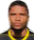 https://img.zenratai.com/img/football/player/f1383cffa0b9a8826f4d90fc3de141bf.png