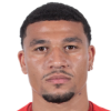 https://img.zenratai.com/img/football/player/f15390efafef85c119ab512578ca2817.png