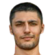 https://img.zenratai.com/img/football/player/f17417cc0e7562325f1a89e4ca102454.png