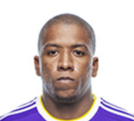 https://img.zenratai.com/img/football/player/f18b0a837d3f5bb75c2c0fbf66ab6e83.png