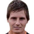 https://img.zenratai.com/img/football/player/f1e66eba508009414f4cc8e2322dd020.png