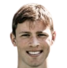 https://img.zenratai.com/img/football/player/f1ee43d82a36ae46bec4735ce06a2713.png