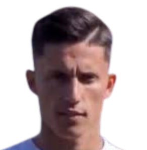 https://img.zenratai.com/img/football/player/f1f2d671621eb8c0afe16b7d1f29e48b.png