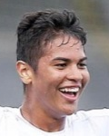 https://img.zenratai.com/img/football/player/f27fa7cceff5876010f53117e2ed1f48.png