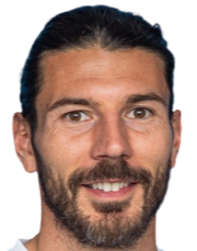 https://img.zenratai.com/img/football/player/f29b8b114acaea355429322d72cf7351.png