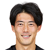 https://img.zenratai.com/img/football/player/f37bce34a20813e158da8525ffa5c1cb.png