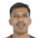 https://img.zenratai.com/img/football/player/f37fd2365e1a18ed5983888a44ca5911.png