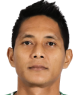 https://img.zenratai.com/img/football/player/f3ce357d90bec48264b11973886d76a2.png