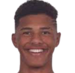 https://img.zenratai.com/img/football/player/f3f41f05f30584f5388c05fe46fa3afe.png