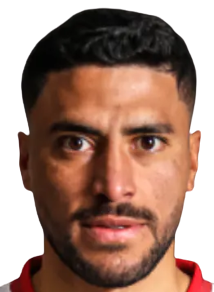 https://img.zenratai.com/img/football/player/f40f6fba308e4ff009f17d6b3e3c0971.png