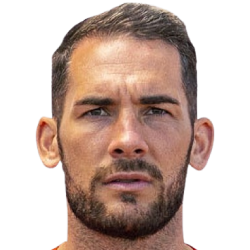 https://img.zenratai.com/img/football/player/f42fb2194da42caa6a1fc9418d5f2813.png