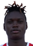 https://img.zenratai.com/img/football/player/f46321c524435b7584ee589a989be6bc.png