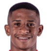 https://img.zenratai.com/img/football/player/f475da31ba580bfb8b27190120ad4e2c.png