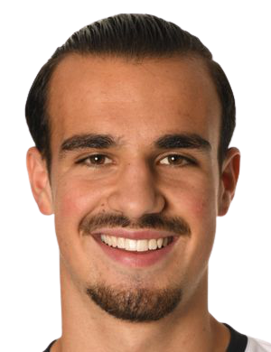 https://img.zenratai.com/img/football/player/f492ee213fcfa14d189e153776711370.png