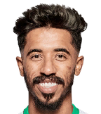 https://img.zenratai.com/img/football/player/f499b273e79a82eb62c1e1def3489eba.png