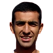 https://img.zenratai.com/img/football/player/f4acdd6b4b260e039e06cf0b1e4aab64.png