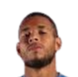 https://img.zenratai.com/img/football/player/f4b11aa74e243da23d15e20682a0a33d.png