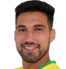 https://img.zenratai.com/img/football/player/f56a8bfd1432bf09cf285d886b128f84.png