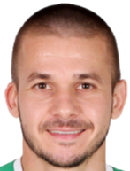 https://img.zenratai.com/img/football/player/f56d3dd5f6dbc3ae2f12c3f3213167bb.png