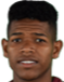 https://img.zenratai.com/img/football/player/f58ef243563cfacadcf5b4e86485afa2.png