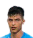 https://img.zenratai.com/img/football/player/f6169604161e38944a02242d87e00083.png