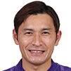 https://img.zenratai.com/img/football/player/f637859d590cb717b11000935bbd471c.png