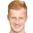 https://img.zenratai.com/img/football/player/f64c9dc9b172c5f07bbf4b4c462899b8.png