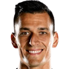 https://img.zenratai.com/img/football/player/f6a05f516f45936565c7270040514956.png