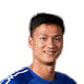 https://img.zenratai.com/img/football/player/f6f66b15a95c822eb2a2c066c8a733a7.png