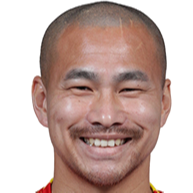 https://img.zenratai.com/img/football/player/f6faf55f0e93a509f65704d78558b91d.png