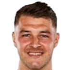 https://img.zenratai.com/img/football/player/f6fbba01f1d68d98fa80de85f6979dd2.png