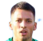 https://img.zenratai.com/img/football/player/f7053133562da54add50d54094f51145.png