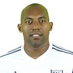 https://img.zenratai.com/img/football/player/f73b69861033f157d6b296a6b4256f1e.png