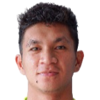 https://img.zenratai.com/img/football/player/f7478929a376503413348f292fdb76ee.png