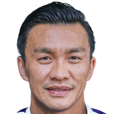 https://img.zenratai.com/img/football/player/f7b02caf8ae1d5ae5f76679145f75ce6.png