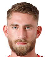 https://img.zenratai.com/img/football/player/f7c1bbc6a76de36338d37efa525691da.png