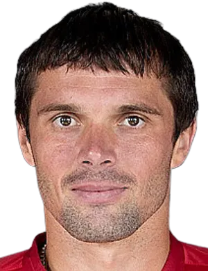 https://img.zenratai.com/img/football/player/f7f6de49afa921c2cf586c3ec3d966e5.png