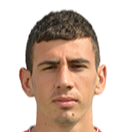 https://img.zenratai.com/img/football/player/f7fe7b60fc7fa06d0fc7a13a0e45befa.png