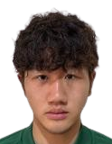 https://img.zenratai.com/img/football/player/f831072c0b3df0f9dc774112a5e9eb2c.png