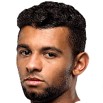 https://img.zenratai.com/img/football/player/f8438d8ed7a4fb8b0b1ba788e5528385.png