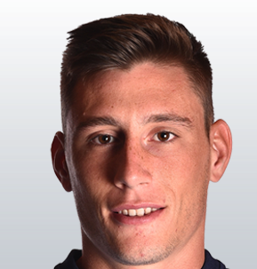 https://img.zenratai.com/img/football/player/f8bad732fc43daf8cfa30172b606fcdc.png