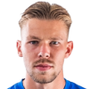 https://img.zenratai.com/img/football/player/f8face2786e3b8c050f54fe9c9656981.png