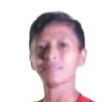 https://img.zenratai.com/img/football/player/f90af5854786b4b8e061a4035c3a3e1d.png