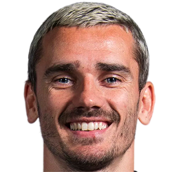 https://img.zenratai.com/img/football/player/f9160a439f725fcc71de8569a1746c05.png