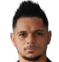 https://img.zenratai.com/img/football/player/f91744110a3c7ef4eb91152b57d9339b.png