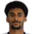 https://img.zenratai.com/img/football/player/f962d310d8095152a3436d6c089a3e85.png