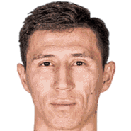 https://img.zenratai.com/img/football/player/f98505c0a678d7656239920554897706.png